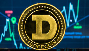 Dogecoin Paribu