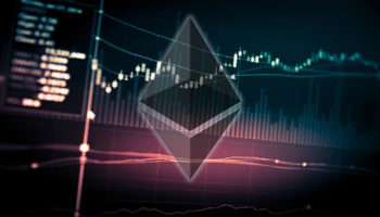 Ethereum ETH Fiyatı