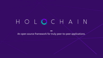 Holochain Holo Nedir Hot Nedir