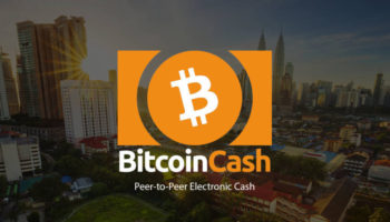 Paribu Bitcoin Cash BCH