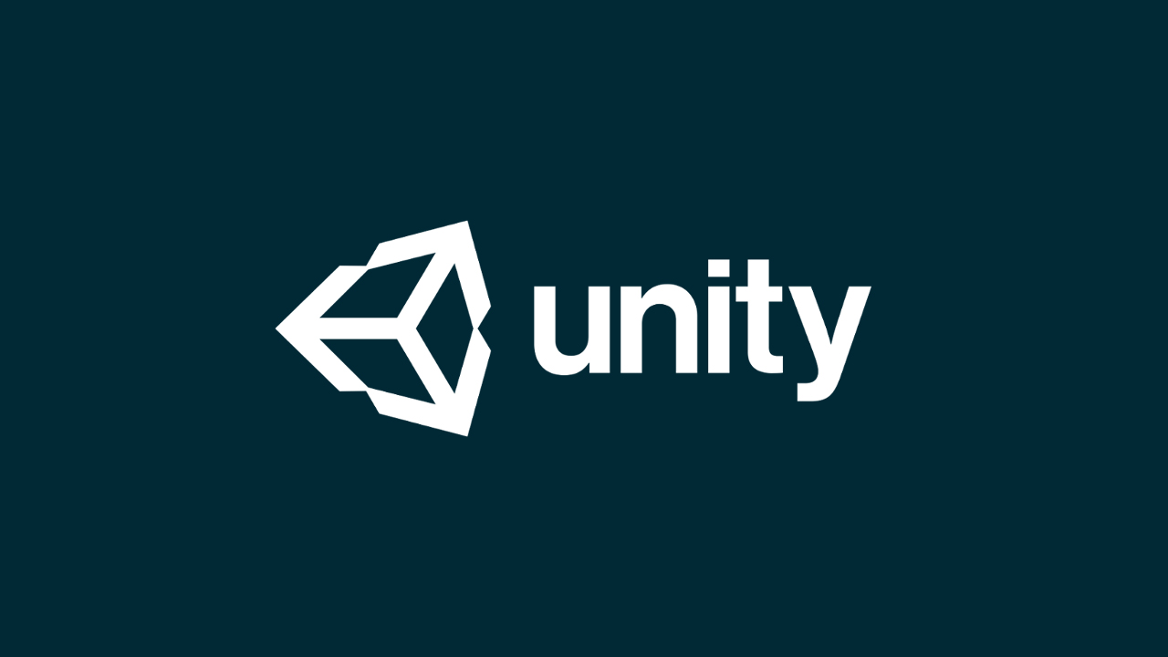 Unity Blockchain Oyun Kripto Para