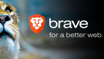 Vitalik Buterin Brave Browser