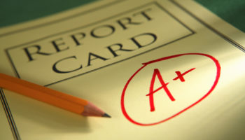 Weiss Crypto Ratings En İyi Kripto Paralar