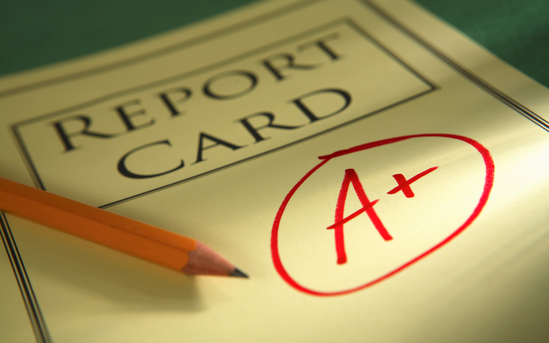 Weiss Crypto Ratings En İyi Kripto Paralar