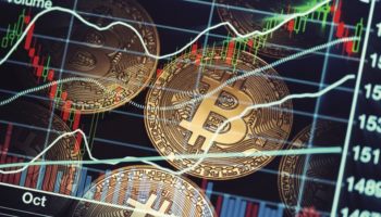 2018 Benimsenme Kripto Para