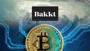 Bakkt Bitcoin Vadeli İşlem Piyasası