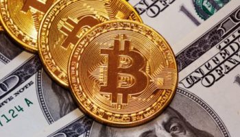 Bitcoin Ana Akım Medya