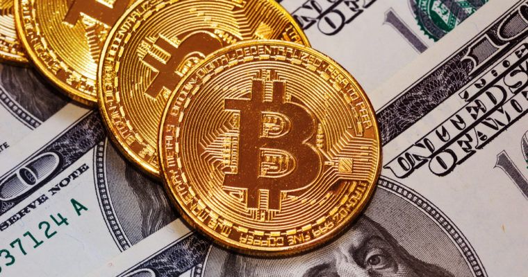 Bitcoin Ana Akım Medya