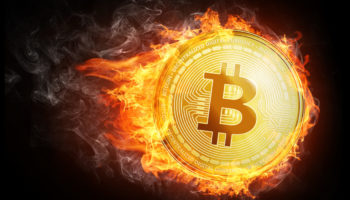 Bitcoin Ayı Piyasası