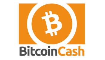 Bitcoin Cash