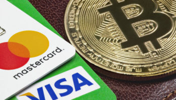 Bitcoin Dünyanın Ana Ödeme Sistemi