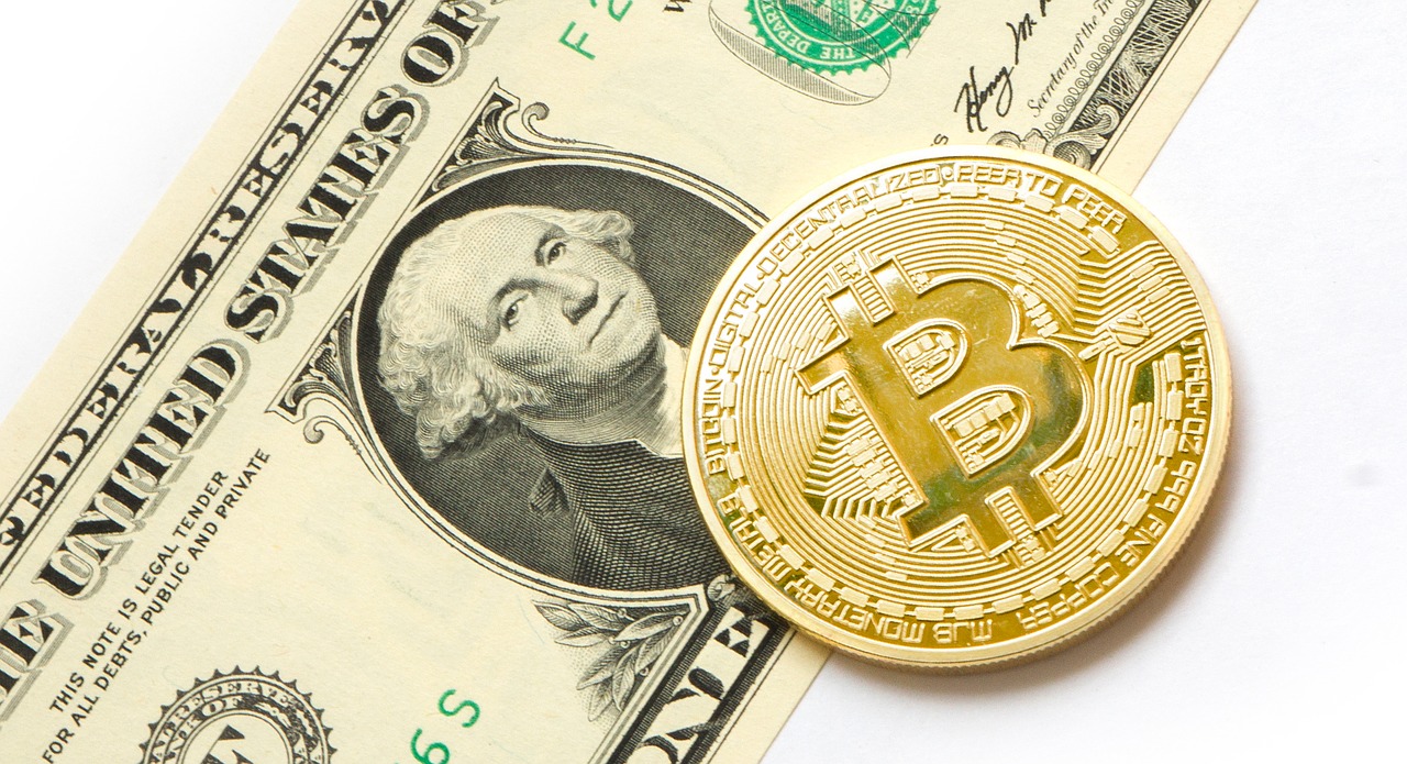 Bitcoin Fiyat Öngörüsü