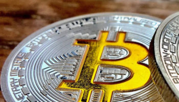 Bitcoin Fiyatı 150 Bin Dolar