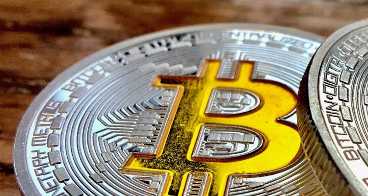 Bitcoin Fiyatı 150 Bin Dolar