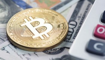 Bitcoin İşlem Ücretleri