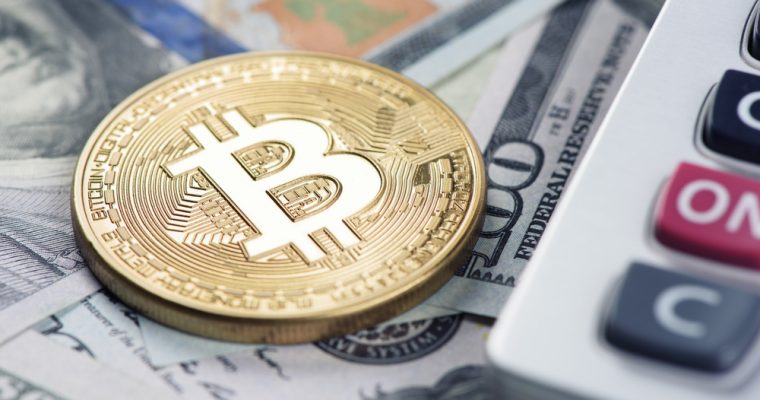 Bitcoin İşlem Ücretleri