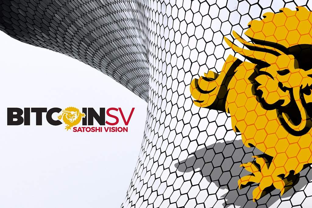 Bitcoin SV Delist