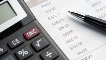 Bitcoin Sigorta Yatırım Fonları