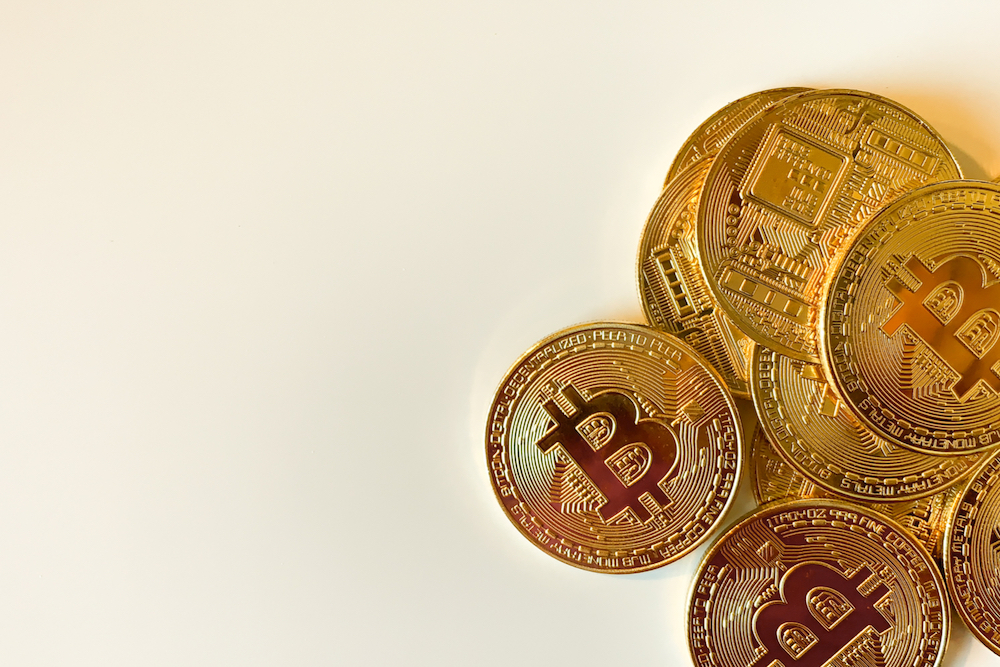 Bitcoin Ücretleri