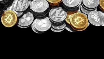 Bitcoin ve Altcoinler