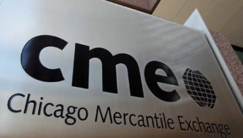 CME Bitcoin Vadelileri