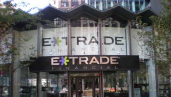 Elektronik Ticaret e Trade