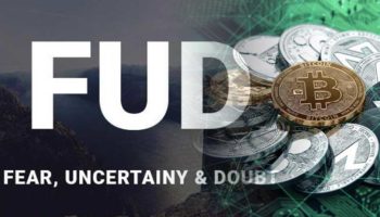 FUD Nedir