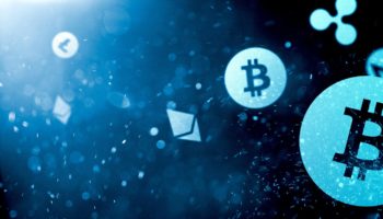 Kripto Para Borsası Coinbase