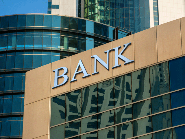 Merkez Bankası Dijital Parası
