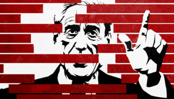 Mueller Reporu Bitcoin