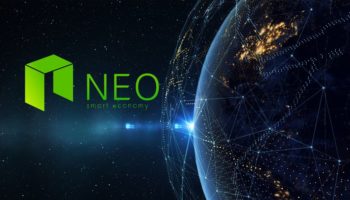NEO Kripto Para
