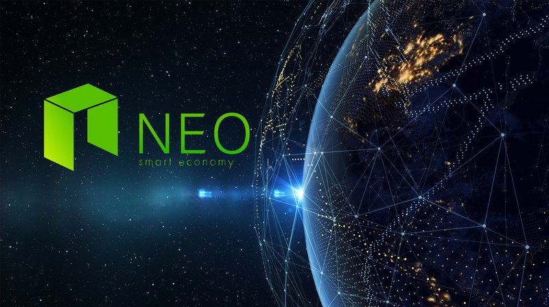 NEO Kripto Para