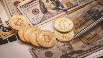 Varlık Sınıfı Bitcoin Fiyatı