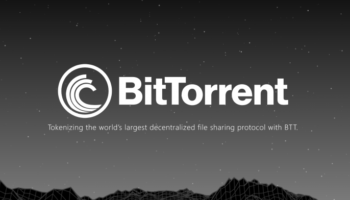 BitTorrent BTT Nedir BTT Nedir