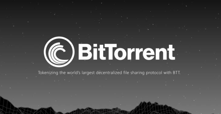 BitTorrent BTT Nedir BTT Nedir