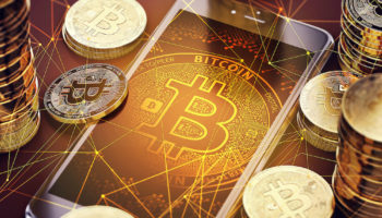 Bitcoin 10.000 Dolar