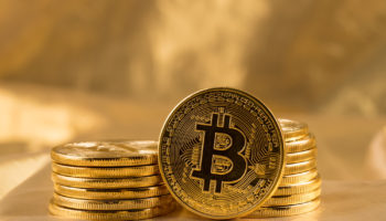 Bitcoin BTC Fiyatı 3