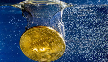 Bitcoin BTC Fiyatı Selcoin