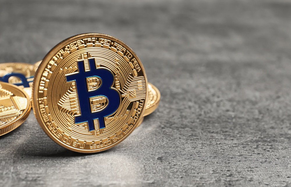 Bitcoin Değeri