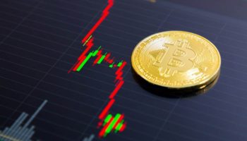 Bitcoin Fiyat Analizi