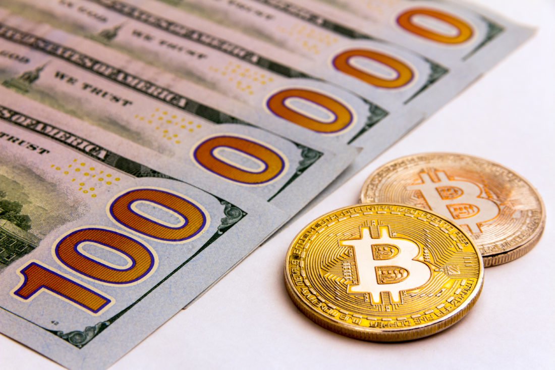 Bitcoin Fiyat Tahminleri