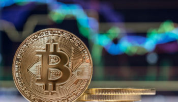 Bitcoin Fiyatı BTC Fiyatı