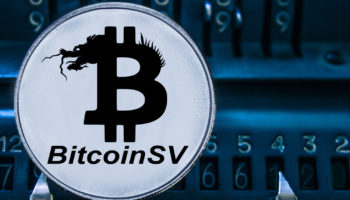 Bitcoin SV BSV Fiyatı