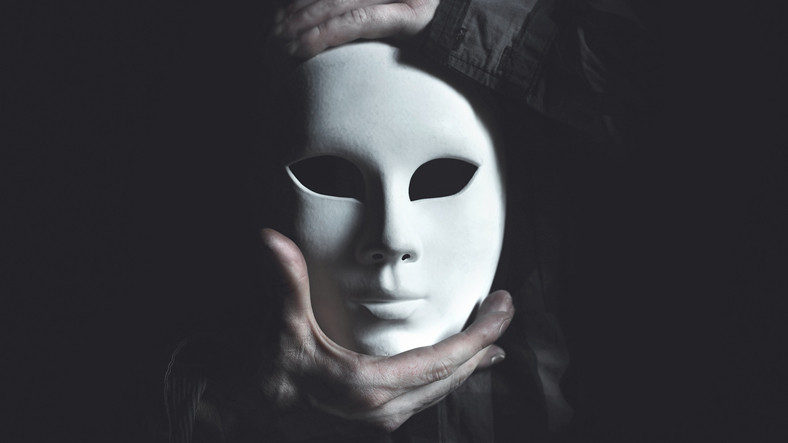 Bitcoin Satoshi Nakamoto