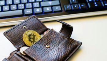 Bitcoin Tüm Zamanların En Yüksek Seviyesi ATH