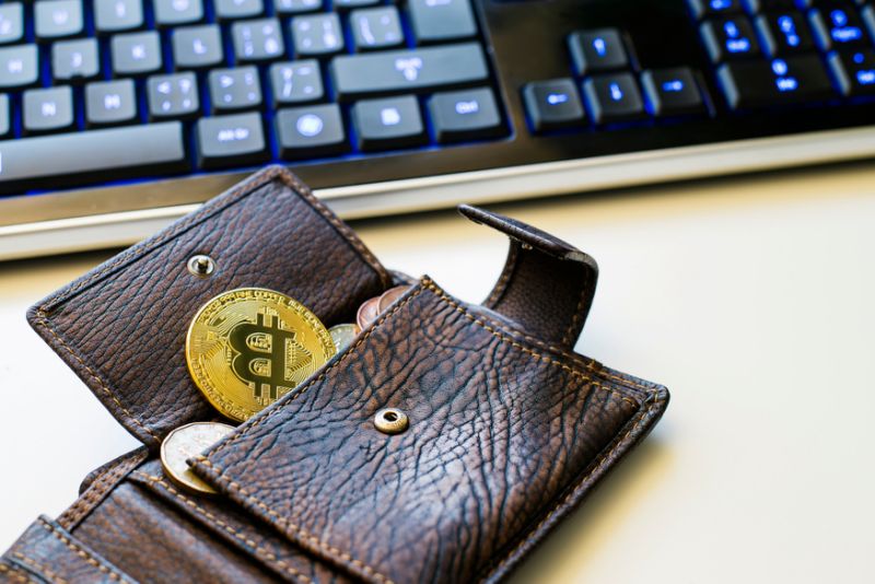 Bitcoin Tüm Zamanların En Yüksek Seviyesi ATH