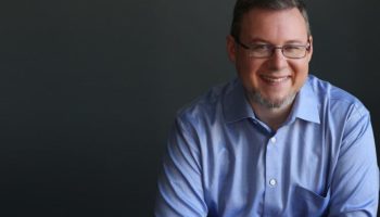 Bitcoin Uzmanı Jeff Garzik