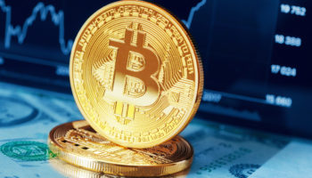 Bitcoin Vadeli İşlemleri