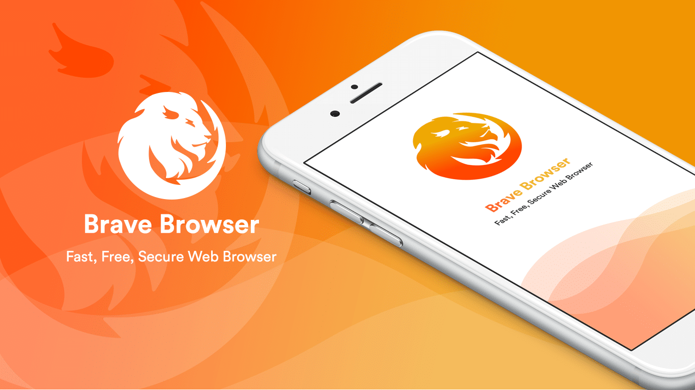 Brave Browser BAT Nedir