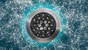 Cardano ADA Fiyat Tahmini